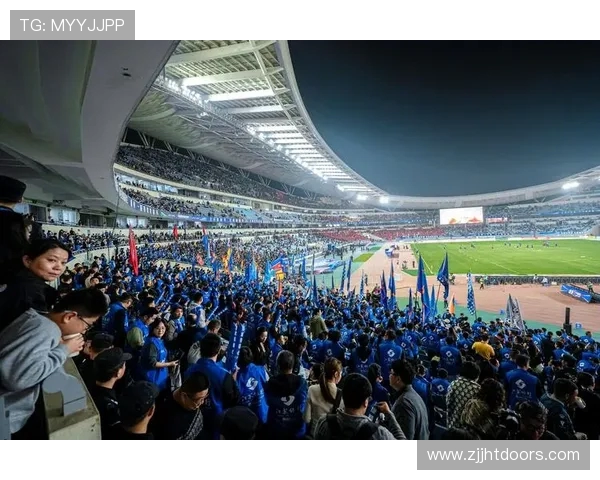 镇江双线发力：备战苏超，镇超启幕