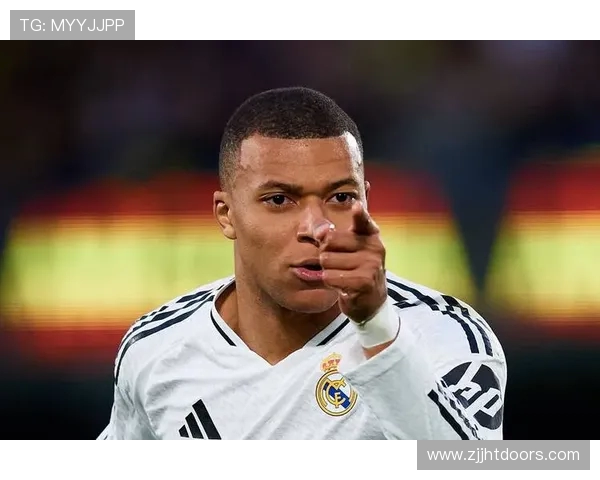 阿隆索：信任哲学重塑皇马，18 天打造可识别球队