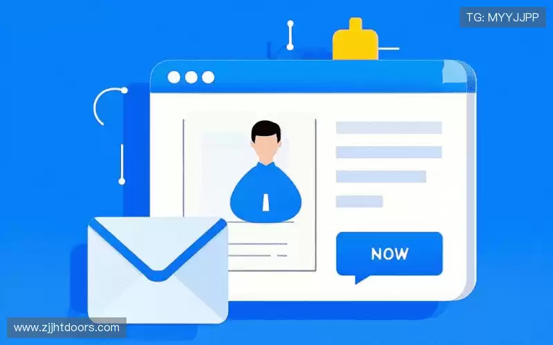 联系99热国产在线手机精品18免费